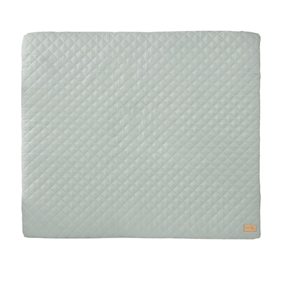 roba Wickelauflage soft, 85 x 75 cm