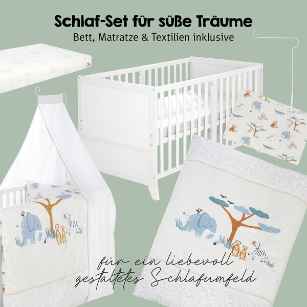 Produktvorschaubild 3