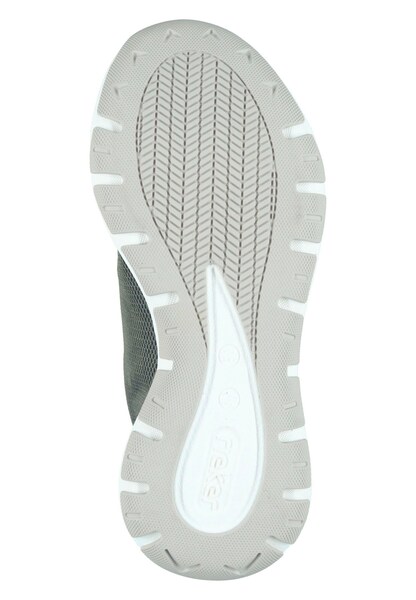 Produktvorschaubild 6