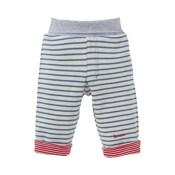 Wendehose Marienkäfer Ringel