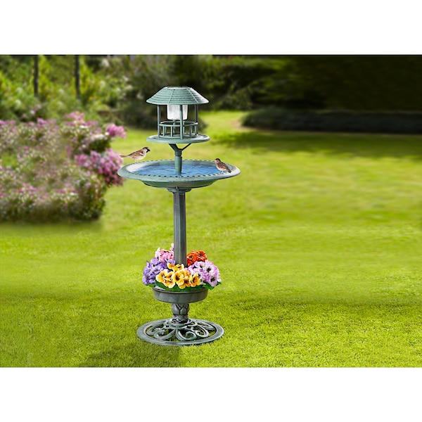 Produktvorschaubild 2