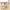 Kinder Puzzlematte 26 Teile