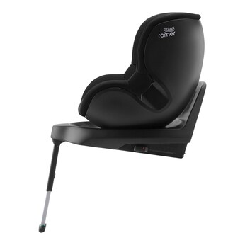 Kindersitz DUALFIX M PLUS