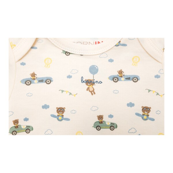 Produktvorschaubild 8