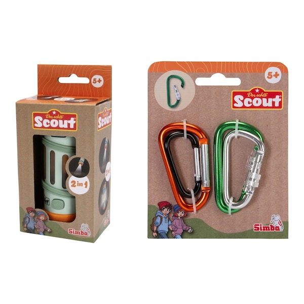 Produktvorschaubild 11