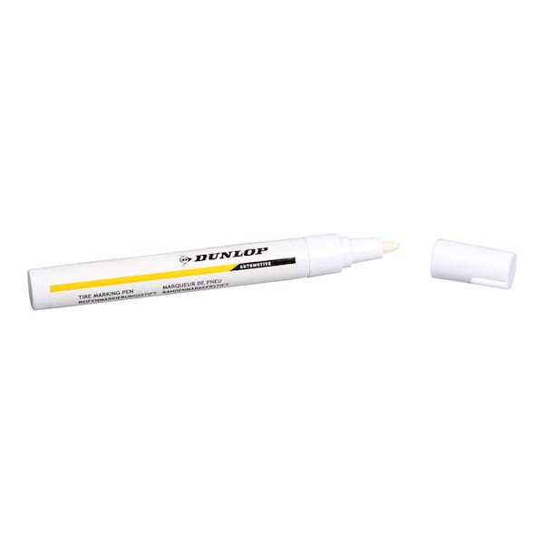 Aperçu du produit 1