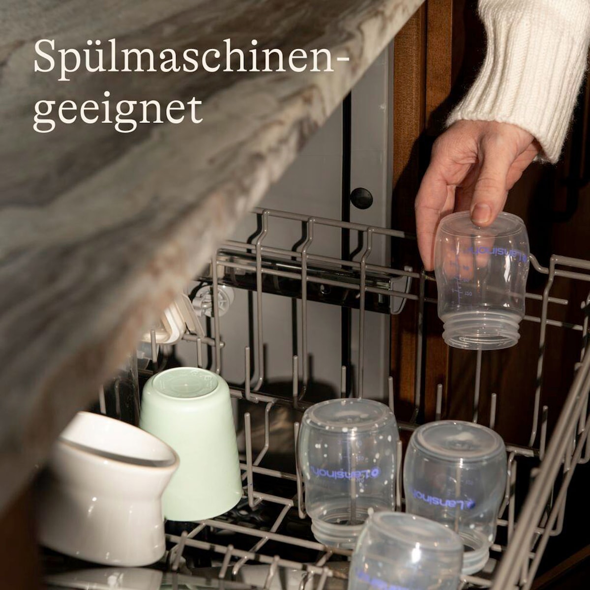 Produktbild 5