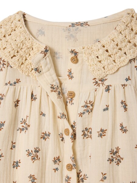 Produktvorschaubild 3