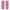 3er-Pack Socken Blumen Ballerina
