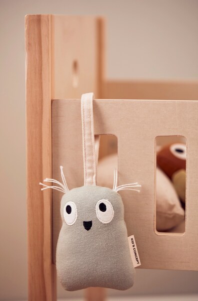 Produktvorschaubild 6