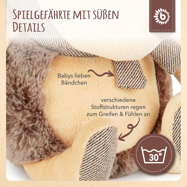 Produktvorschaubild 3