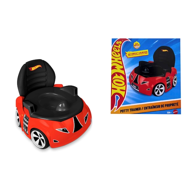 Aperçu du produit 1
