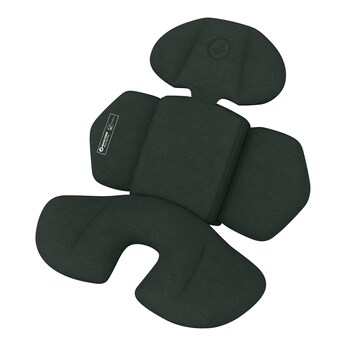 Kindersitz Mica 360 Pro i-Size