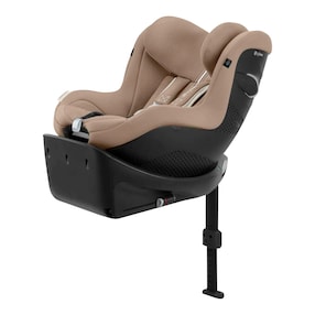 Kindersitz Sirona Gi