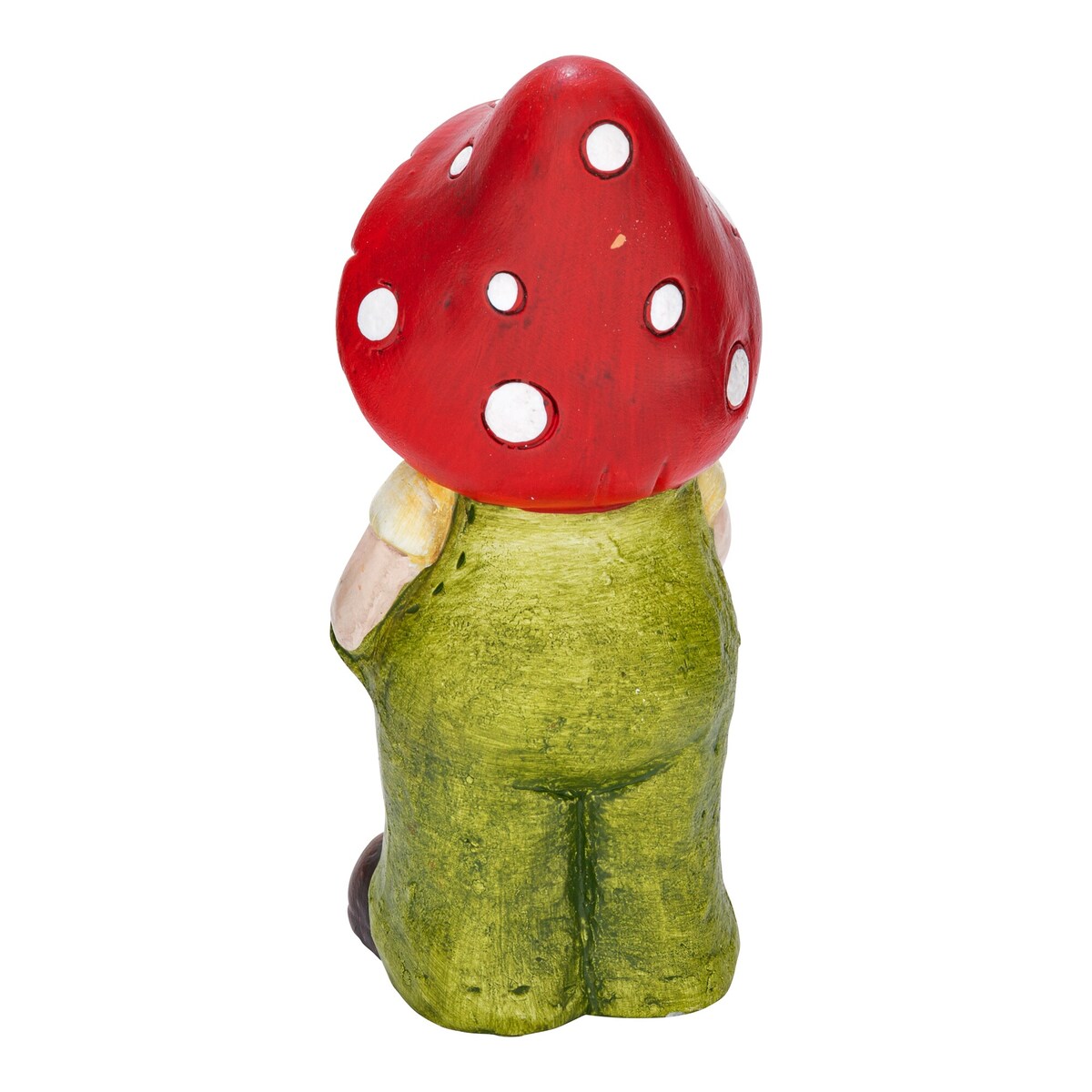 Image produit 2