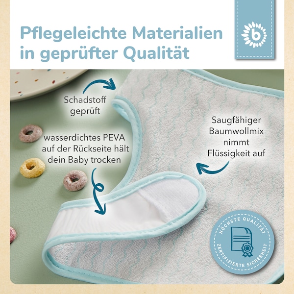 Produktvorschaubild 5