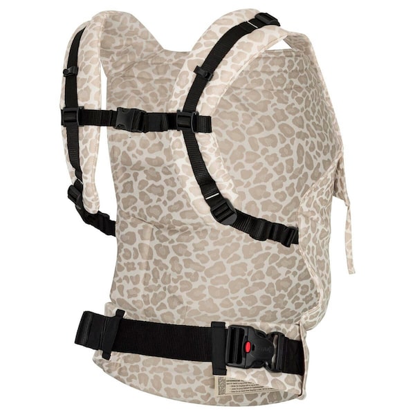 Produktvorschaubild 2