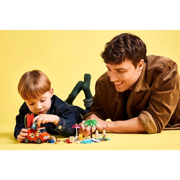 Aperçu du produit 4