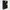 Kleiderschrank, 3-türig _4 PS_ Minecraft 
