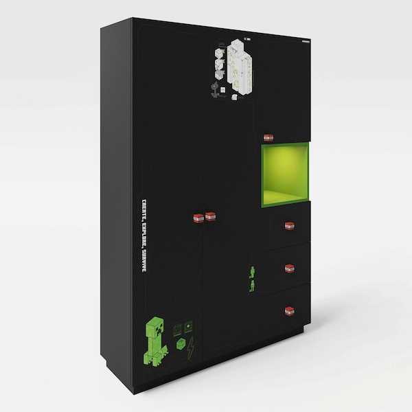 Produktvorschaubild 3