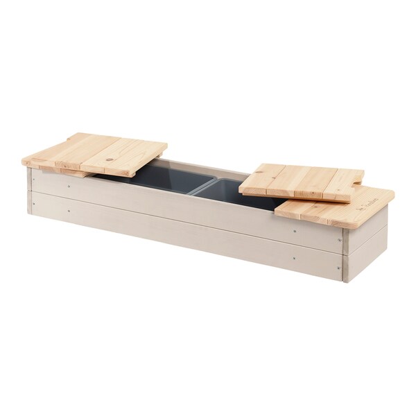 Produktvorschaubild 3