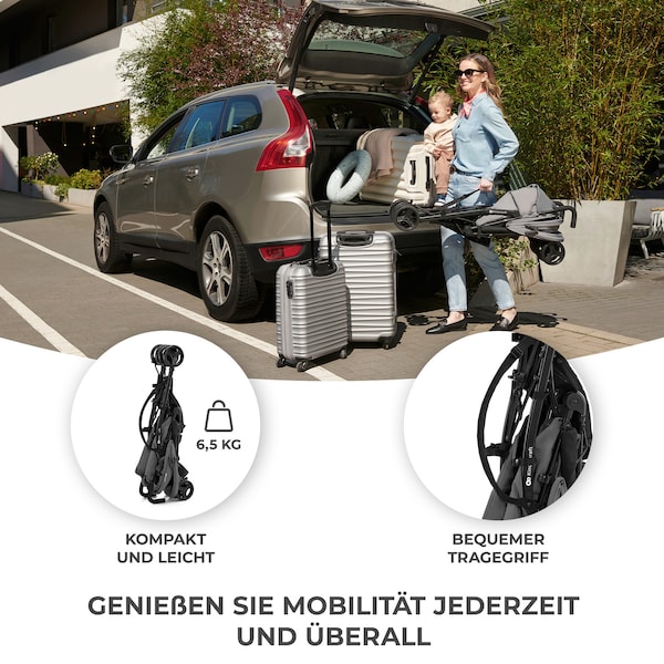 Produktvorschaubild 12