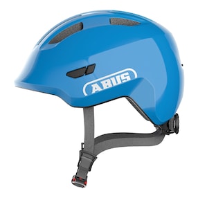 Fahrradhelm Smiley 3.0