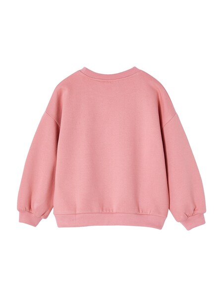 Produktvorschaubild 2