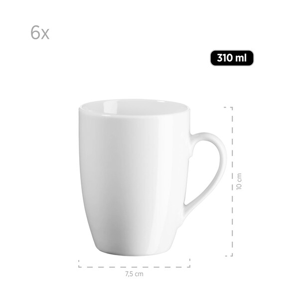 Produktvorschaubild 9