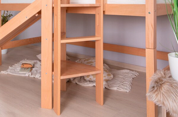 Produktvorschaubild 9