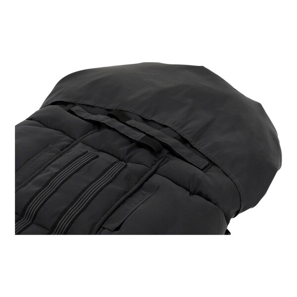 Produktvorschaubild 5