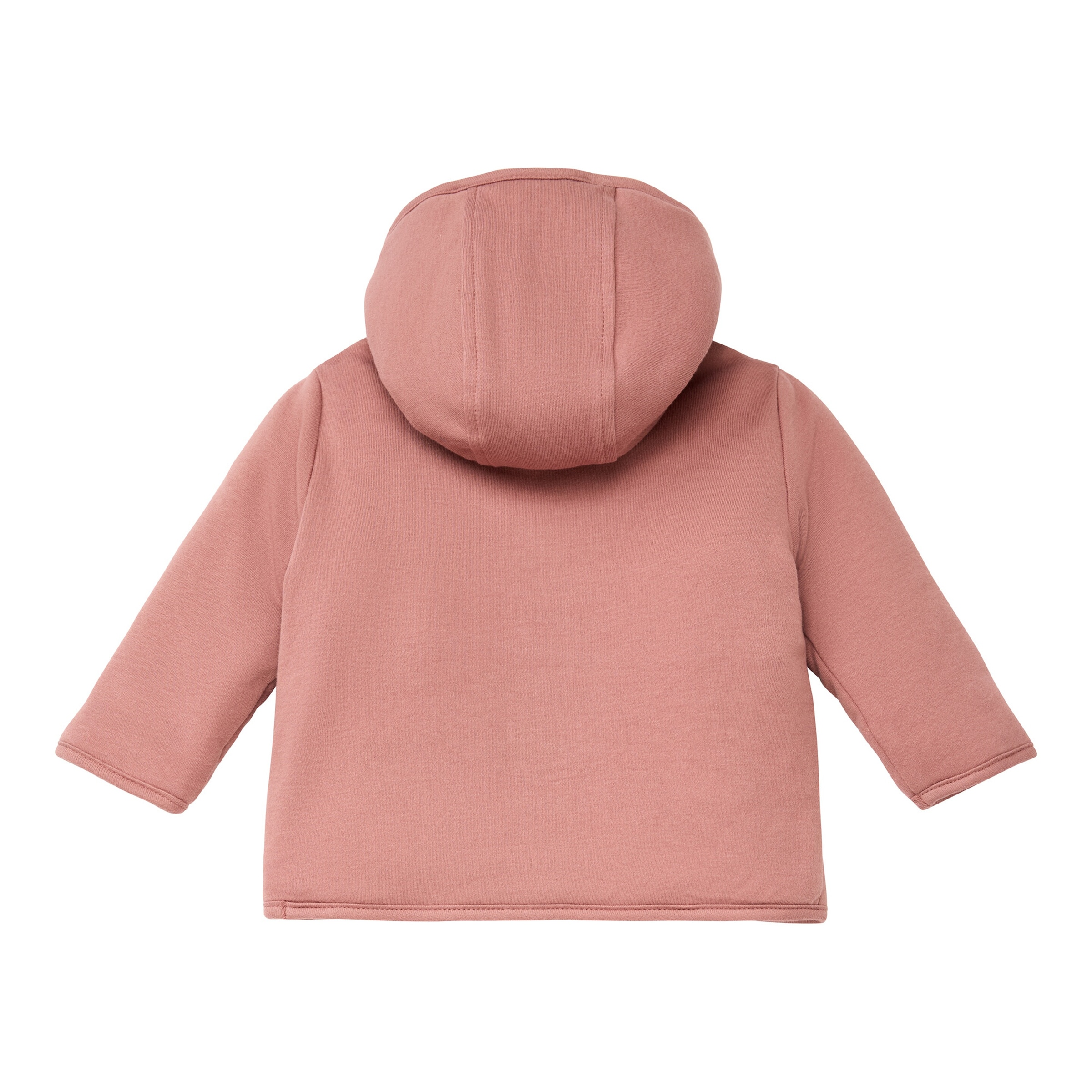 Wendejacke Country Love