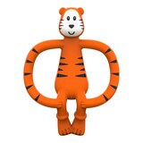 orange / Tiger