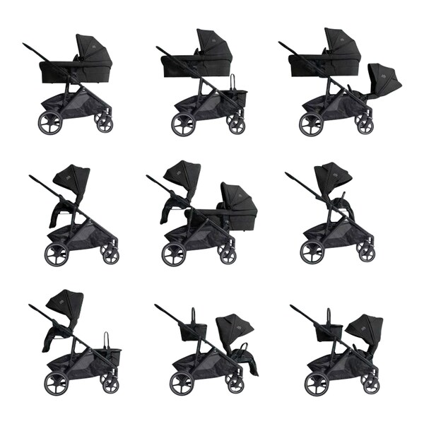 Produktvorschaubild 14