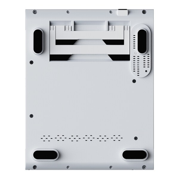 Productvoorbeeld 6