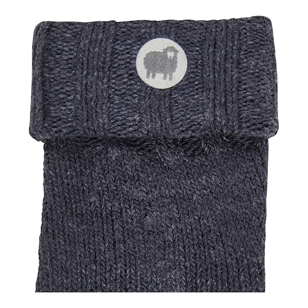 Produktvorschaubild 5