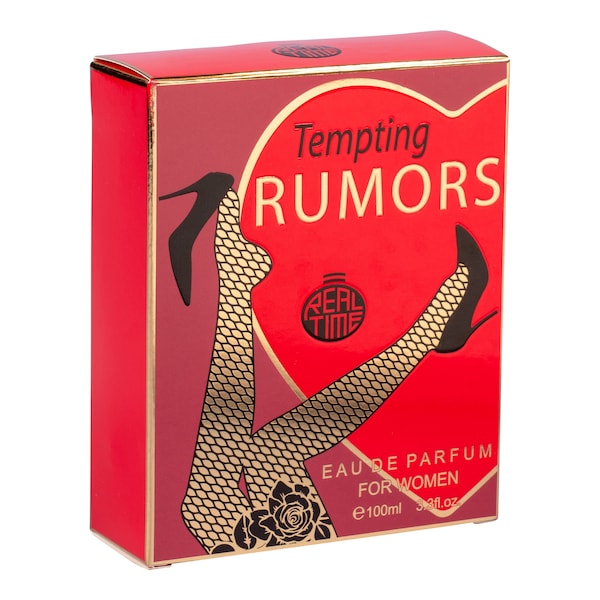 Produktvorschaubild 2