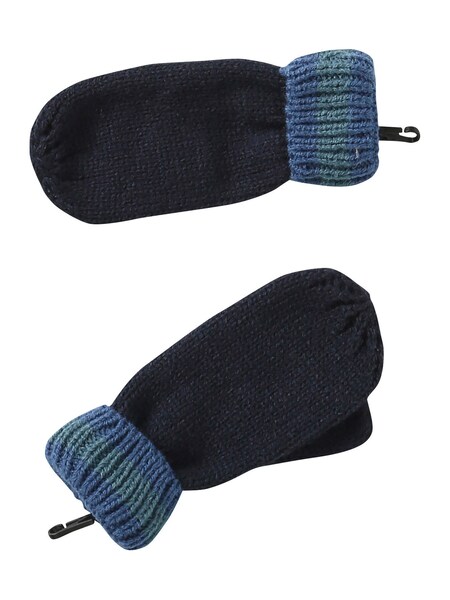 Produktvorschaubild 8