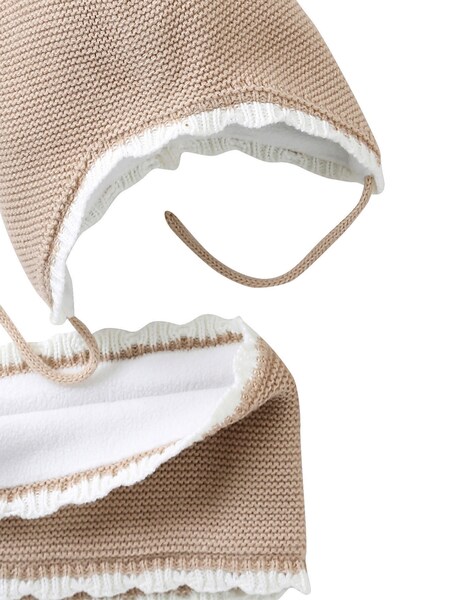 Produktvorschaubild 7