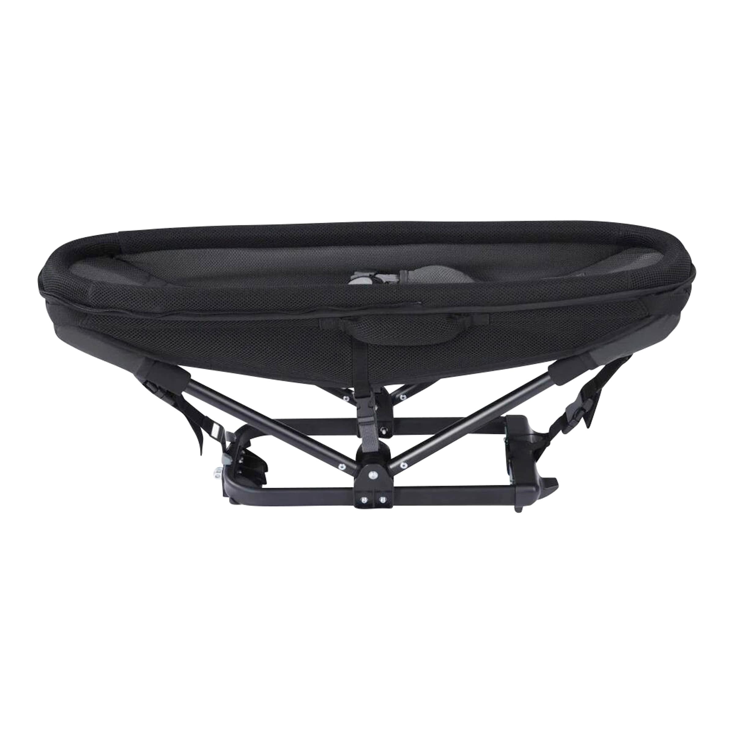 Croozer ® Babyliege Yuuna