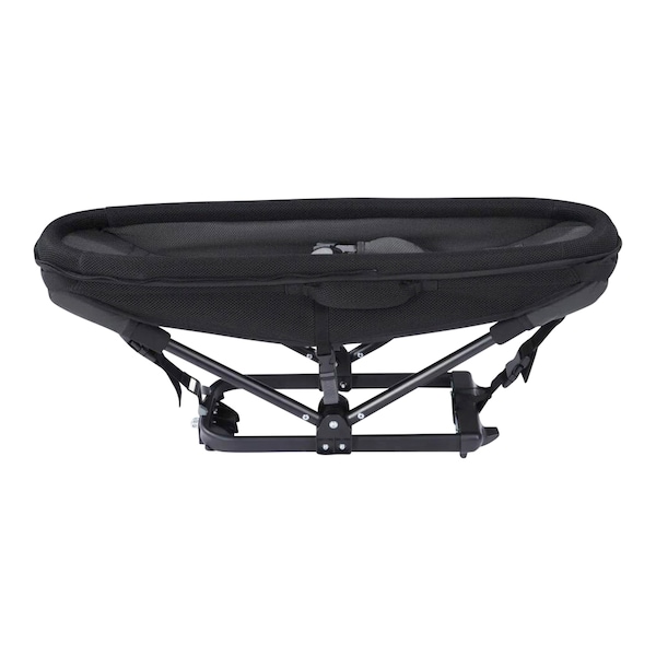 Aperçu du produit 2