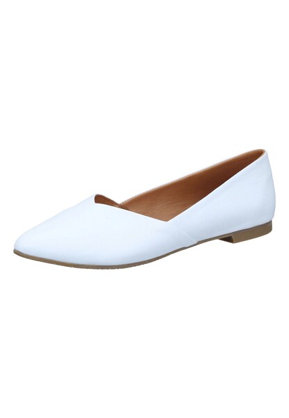 Produktvorschaubild 1