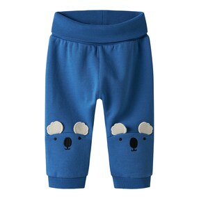 Pantalon de jogging koala