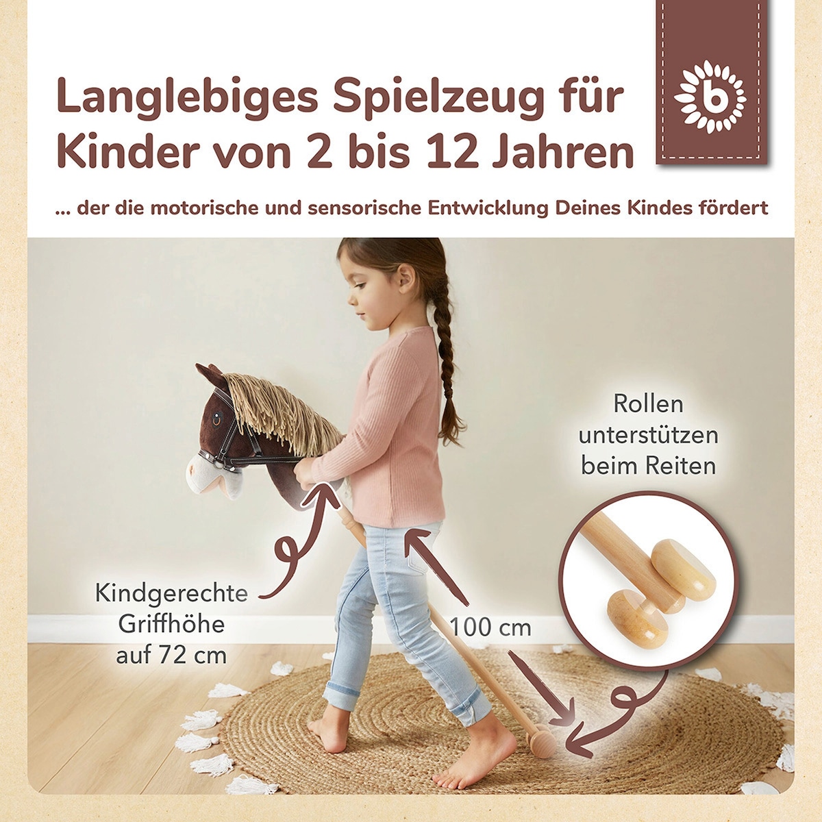Produktbild 12