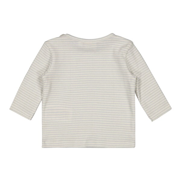 Aperçu du produit 2