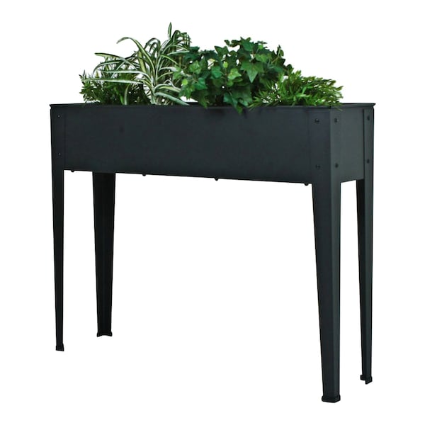 Produktvorschaubild 3