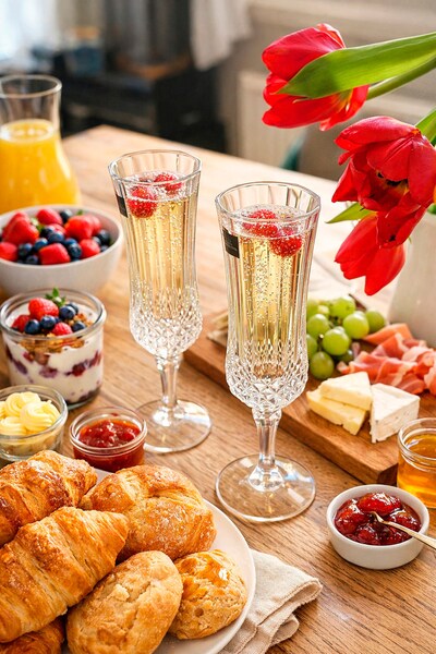 Produktvorschaubild 2