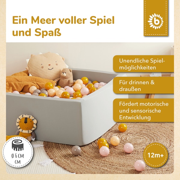Produktvorschaubild 25