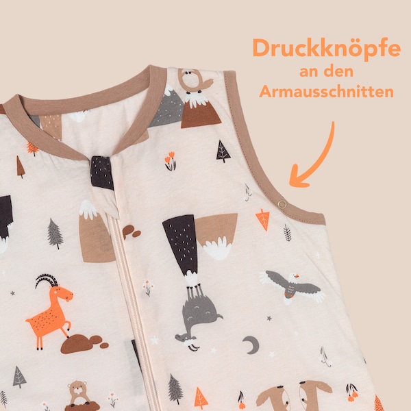 Produktvorschaubild 10