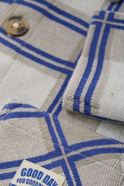 Produktvorschaubild 3